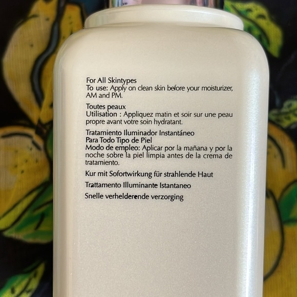 Brand New Estée Lauder Advanced Night Repair Eye Concentrate Perfectionist Pro - Picture 9 of 14